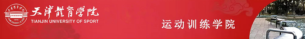 beat365正版唯一官网必一